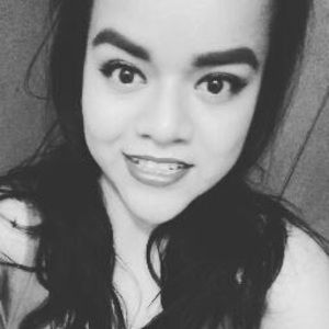 Meet your Posher, Ines